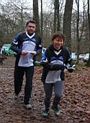 St-Valentin2011 303.jpg